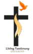 cropped 65.png